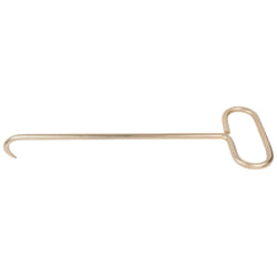 KS Tools 963.8273 non classificato