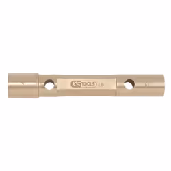 KS Tools 963.84, Alluminio bronzo, 580 g