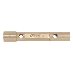 KS Tools 963.84 chiave a tubo