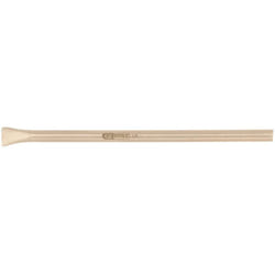 Kstools - BRONZEplus Spina di manovra per chiavi a zampa 12x200 mm