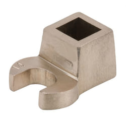 KS Tools 963.851 chiave a forchetta