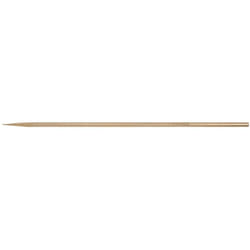 Kstools - BRONZEplus Spina per la pulizia dei filetti 6x300 mm