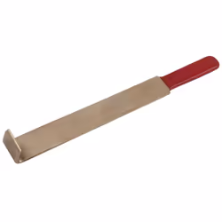 KS Tools 963.9523, 380 mm, 780 g