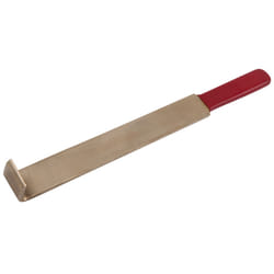 KS Tools 963.9523 raschietto manuale