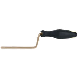 KS Tools 963.9554 non classificato