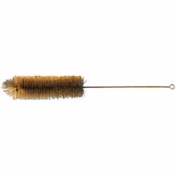 Antiscintilla Antideflagrante Resistente alla corrosione Resistente all'usura Alluminio-bronzo (lega non ferrosa) Lunghezza t ...