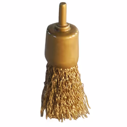 KS Tools 963.9595, 1 pz
