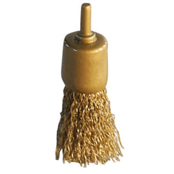 KS Tools 963.9595 Ruota a raggi di filo di acciaio 1 pz