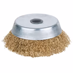 KS Tools 963.9597, 700 g