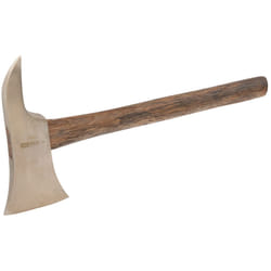 KS Tools 963.9610 non classificato