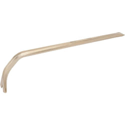 BRONZEplus Leva per casse 300 mm