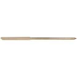BRONZEplus Leva di sollevamento 1000 mm