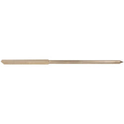 BRONZEplus Leva di sollevamento 1500 mm