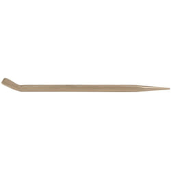 BRONZEplus Leverino per montaggio 300 mm