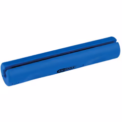 Regolabile progressivamente per guaine di cavi coassiali diametro da 4,8 a 7,5 mm Adatto anche per cavi flessibili 3 x 0,75 m ...