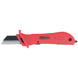 KS Tools 117.1148 Taglierino