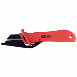 KS Tools 117.1148 Taglierino - Vista aggiuntiva 2