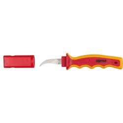 KS Tools 117.1320 non classificato