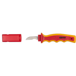 KS Tools 117.1329 non classificato