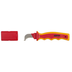 KS Tools 117.1331 Taglierino