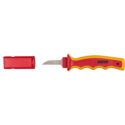 KS Tools 117.1360 non classificato