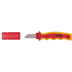 KS Tools 117.1397 Taglierino