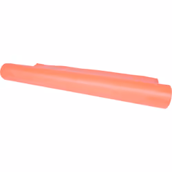 KS Tools 117.1753 Arancione Gomma