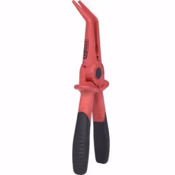 KS Tools 117.1767 pinza - Vista aggiuntiva 4