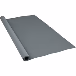 Rivestimento isolante a norma IEC 61111 classe 2 Lunghezza totale L in mm 1000 Standard IEC 61111 Klasse 2 Peso del tessuto 3 ...