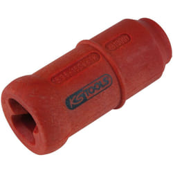 3/8' Utensile di allineamento, 185-240 mm