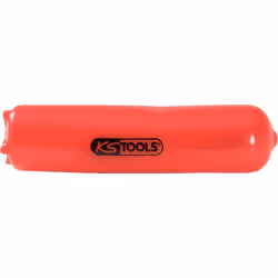 KS Tools 117.4238, 1 pièce(s)