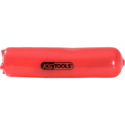 KS Tools 117.4238 passe-câble