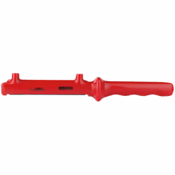 KS Tools 117.4273