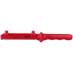 KS Tools 117.4273 non classificato