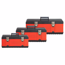 KS Tools 850.0360, 6,7 kg, B00QU7RMDA