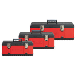 KS Tools 850.0360 set di strumenti meccanici