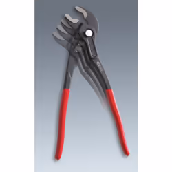 KS Tools 115.2011 pinza - Vista aggiuntiva 4
