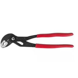 KS TOOLS 115.2012 Pinze regolabili a più posizioni 55 300, 30 Acciaio al cromo-vanadio