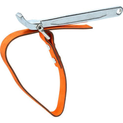 Giratubi a nastro,140mm