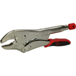 Kstools - Pinza a morsetto,225mm
