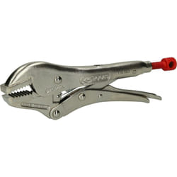 Kstools - Pinza a morsetto,175mm