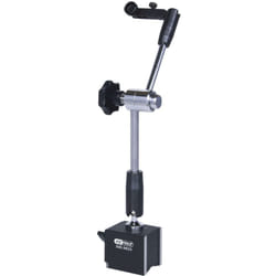 Kstools - ks Tools 300.0623 Stativo di misurazione magnetico con 3 giunti