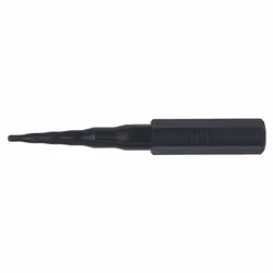 KS Tools 130.2031