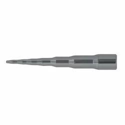 KS Tools 130.2033