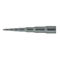 KS Tools 130.2033 non classificato
