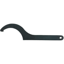 Chiave a settore fissa con nasello, 12-14 mm