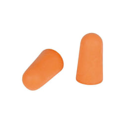 Ks Tools - Inserti Auricolari Senza Cordino