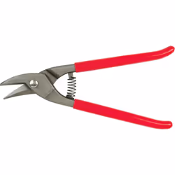 KS Tools 118.0147