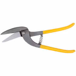 KS Tools 118.0149