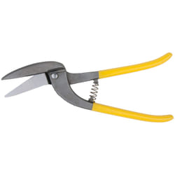 KS Tools 118.0149 non classificato